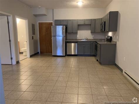 apartments for rent in fitchburg ma|apartments for rent near me.